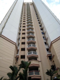 Blk 103A Depot Heights (Bukit Merah), HDB 4 Rooms #257952